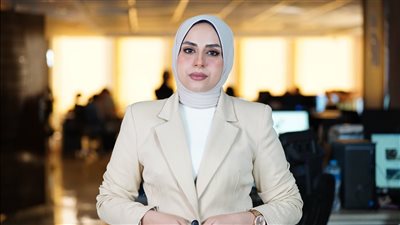  وزارة النقل توضح حقيقة أسعار مونوريل شرق النيل وتؤكد عدم صحة الصور المتداولة