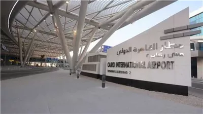 من القاهرة لـ شرم الشيخ.. تفاصيل خطة الحكومة لتطوير المطارات المصرية