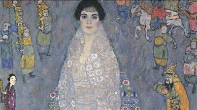 ثاني أغلى عمل يباع في مزاد.. بيع لوحة مقابل 236 مليون دولار