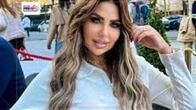 غدا.. محاكمة سارة خليفة وآخرين بتهمة جلب مواد مخدرة وتصنيعها 