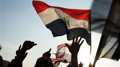 الأحزاب في غرفة الإنعاش… هل تنقذ تصريحات الرئيس السيسي الحياة السياسية في مصر؟