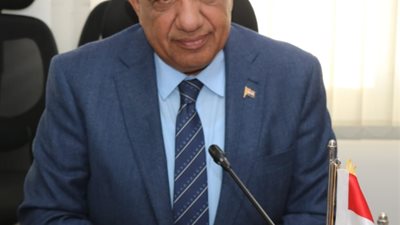 الكهرباء: تشكيل فريق طوارئ في كل منطقة للتعامل مع الأعطال ضمن خطة الوزارة 2026