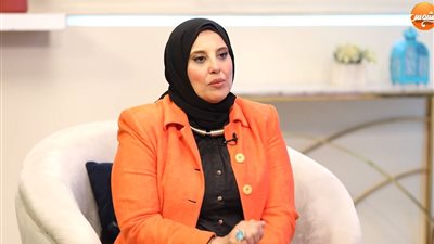 «كوكب حوا» يكشف: كيف يصنع البيت طفلا عدوانيا أو نرجسيا؟