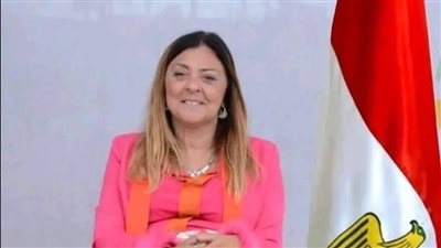 القومي للأشخاص ذوي الإعاقة يتعاون مع مكتبة الاسكندرية 