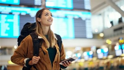 من مدينة لأخرى كيف تعيد الهجرة صياغة شخصية الفرد ومسار حياته؟ 	