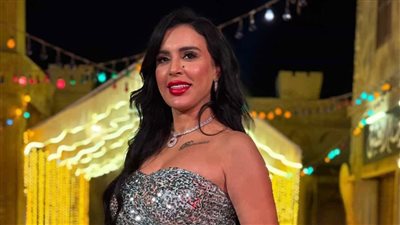 رمضان 2026 .. إيمان يوسف تتعاقد على المشاركة في مسلسل أولاد الراعي 