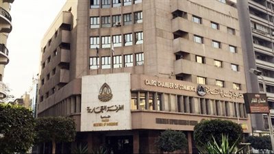 غرفة القاهرة تروج لمناقصات توريد مستلزمات طبية وجراحية لسيريلانكا