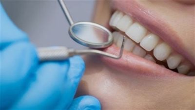 	دراسة جديدة: علاج جذور الأسنان قد ينعكس على صحتك العامة أكثر مما تتخيل