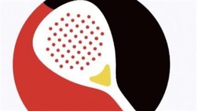 إجراءات صارمة .. اتحاد البادل يفتح التحقيق في تجاوزات بطولة أكتوبر 