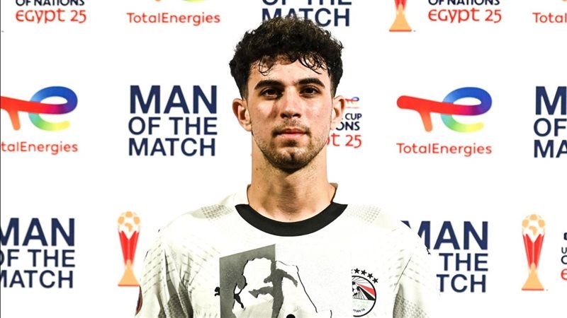 أحمد عابدين