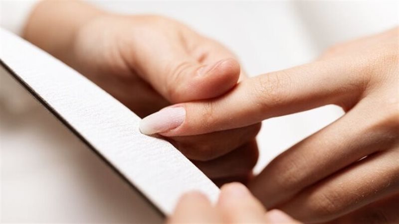 صورة موضوعية