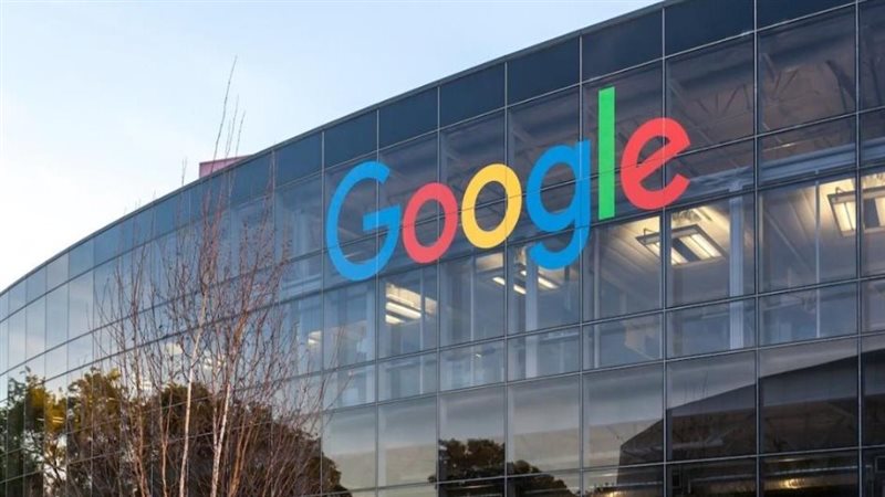 صورة موضوعية