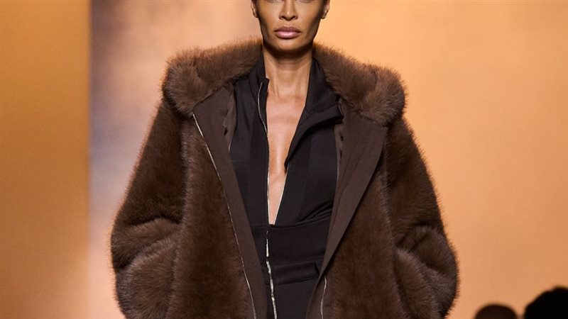 صورة موضوعية