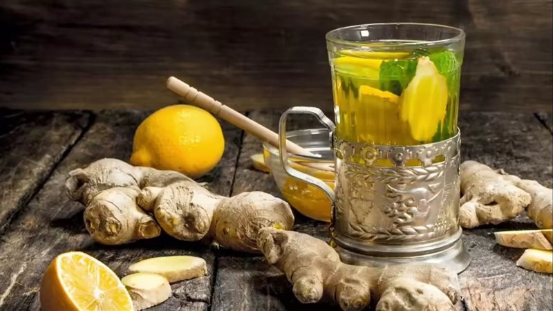 صورة موضوعية