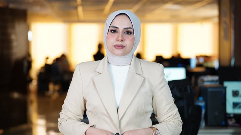 أسماء الكردي 