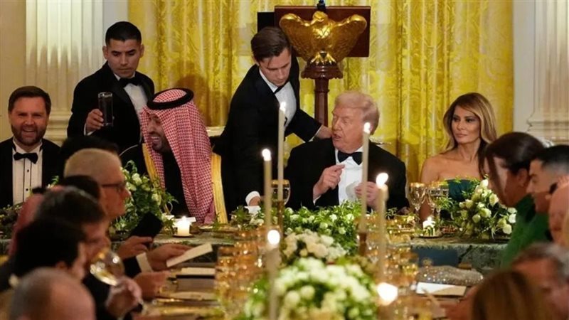 صورة موضوعية