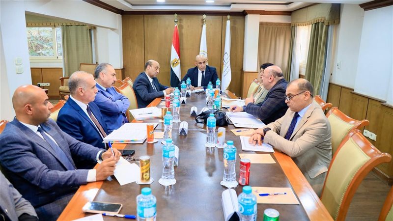 وزارة التربية والتعليم