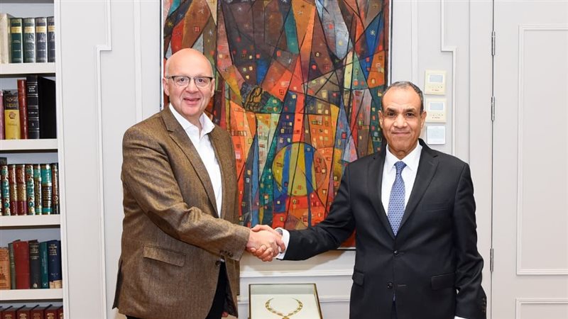 عبد العاطي ورضوان