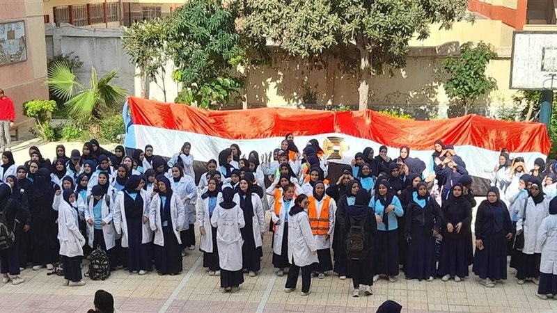 مدرسة امبروز 