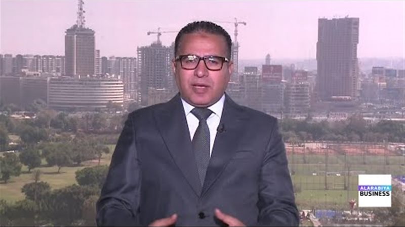 الدكتورمحمد عبد الهادي