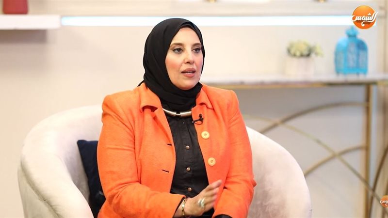 أسماء الفخراني