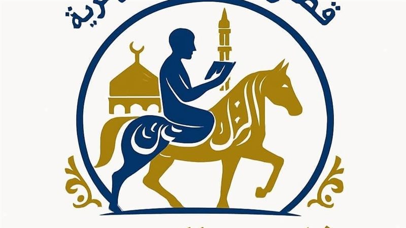 فارس المتون