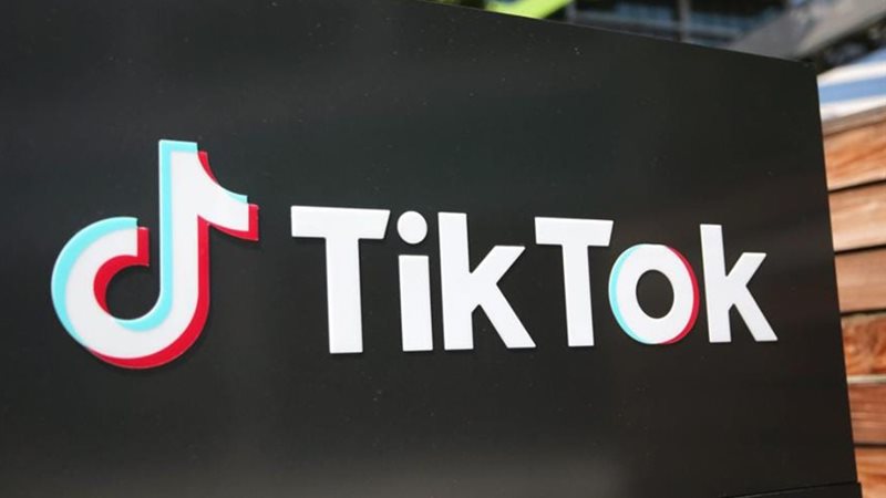 صورة موضوعية