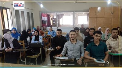 “أثر سوء استخدام المضادات الحيوية على الصحة العامة”.. ندوة لأوقاف الفيوم 