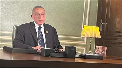 كمال الدالي ينسحب من انتخابات النواب ويستقيل من منصبه كأمين لـ