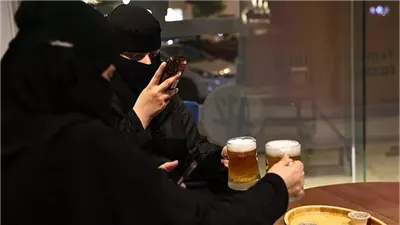 انتقادات وجدل واسع في السعودية بسبب 