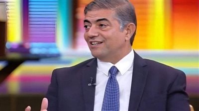 هشام عبد العزيز: «الإصلاح والنهضة» يحرص على تقديم نماذج سياسية تعكس رؤيته 