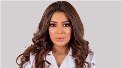 بسمة داوود تكشف كيف غير الذكاء الاصطناعي أسلوب حياتها اليومية