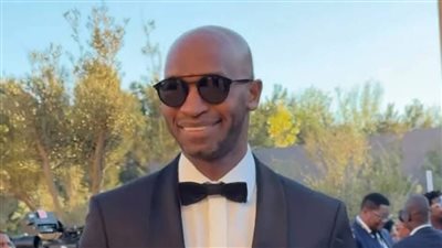 شيكابالا: حكيمي استحق الفوز بجائزة الأفضل.. والشارع المصري غير راضي عن المنتخب