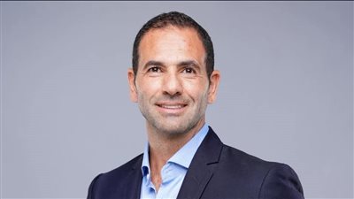 إبراهيم زاهر يعلن قائمته النهائية لانتخابات نادي الجزيرة 2025