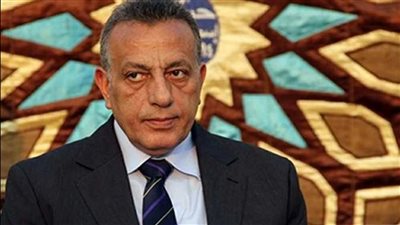 انسحابات في 