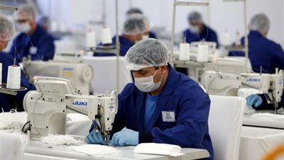 خليك جاهز.. ترخيص مشروعك الصغير أسهل إعرف التفاصيل فى القانون