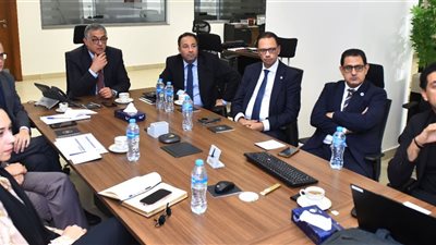 مصر على خريطة الاستثمار العالمي.. تحركات جديدة لجذب استثمارات سياحية سنغافورية