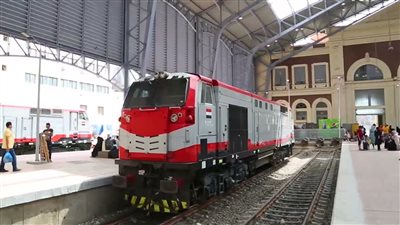 النقل تحذر: سلوكيات خطيرة تهدد حياة الركاب ضمن حملة سلامتك تهمنا