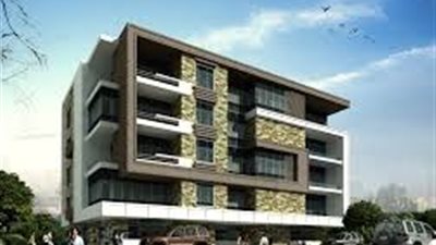 عرض شراء إجباري للاستحواذ على 90% من أسهم شركة 