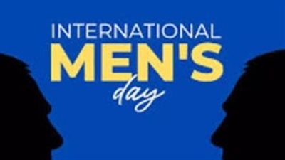  في اليوم العالمي للرجال.. كيف تحافظ على قلبك وصحتك النفسية؟