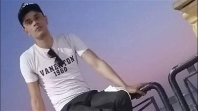 أمن السويس يكثف جهوده لكشف ملابسات العثور على جثمان شاب داخل منزل باللاجون