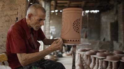 تراث يتحول لاقتصاد.. اليونان تطلق أكبر خطة لإحياء الصناعات التقليدية