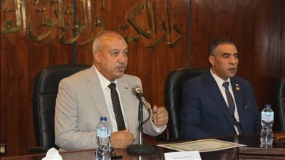 «الثقافة» تحتفل بأعياد الطفولة.. و25 باحثا بمؤتمر «روايات النشء واليافعين»