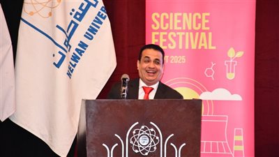 إطلاق تعاون استراتيجي بين 