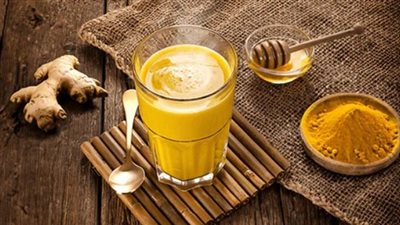 خليط الكمون والليمون.. وصفة بسيطة لتسريع الأيض والتخسيس الطبيعي