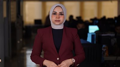  مستريحة جديدة في الشرقية تستولى على 30 مليون جنيه من ضحاياها