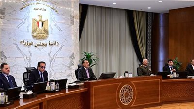 رئيس الوزراء يوافق على إنشاء الجامعة الدولية للعلوم والفنون والتكنولوجيا