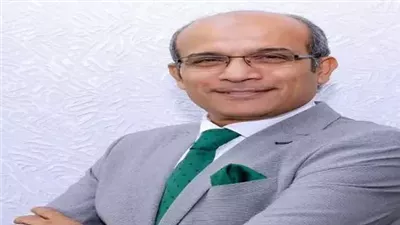 شافكي المنيري: المخرج خالد شبانه يستحقك كل هذا التقدير