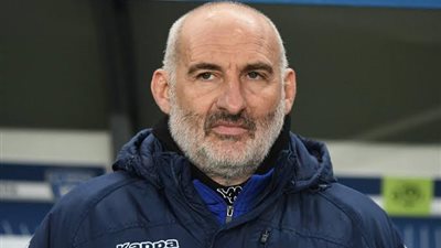 فرانسوا سيكوليني: الأهلي سيتأهل وشبيبة القبائل يفتقد الاستقرار لهذا السبب|خاص