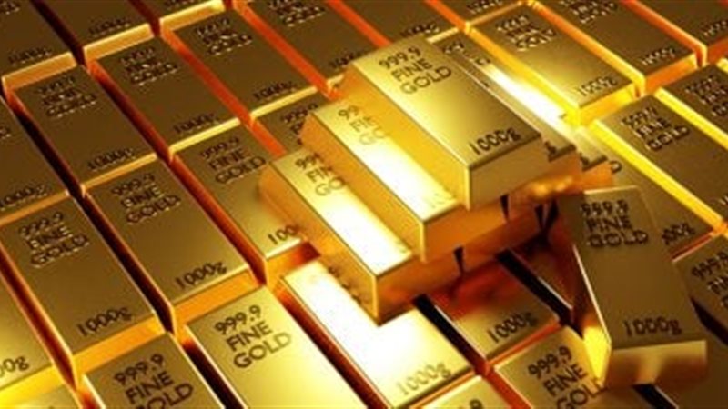 أسعار السبائك الذهب